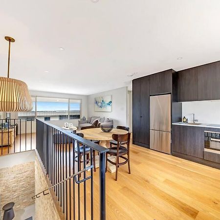 Sea And Salt Hyams Beach Apartment Ngoại thất bức ảnh